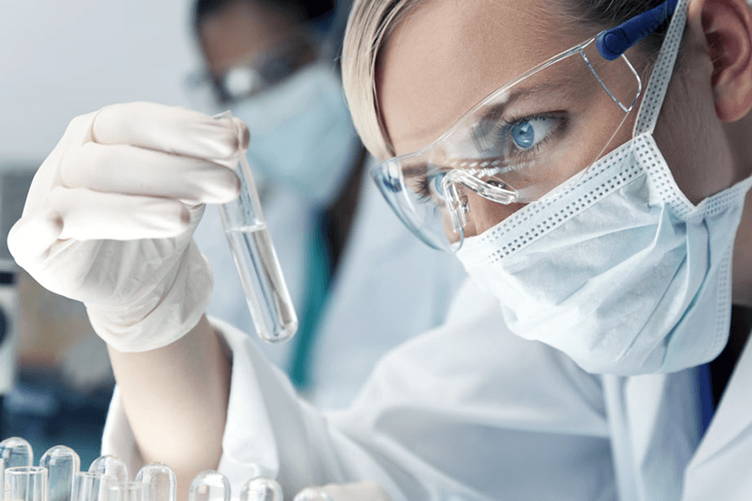 化試科技2020年凈利增168％ 梯次利用產(chǎn)品提升2128.21%