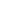 儀器設(shè)備