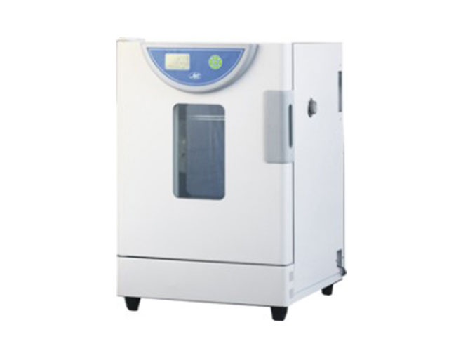 精密細胞培養(yǎng)箱